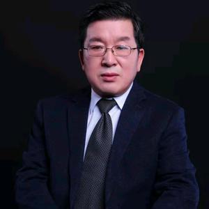 胃肠外科杨道贵医生头像