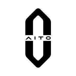 AITO问界福州用户中心头像