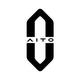 AITO问界福州用户中心
                        头像