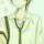 decetion头像