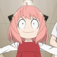 记录新手日常头像