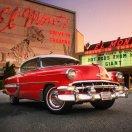 八分的个人资料头像