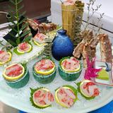 冯建强322头像