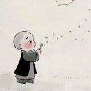 白马非马的个人资料头像