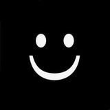 上进麻酱Yh5头像