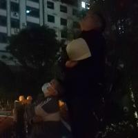 恩施好青年头像