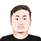 Victor我有两个我头像