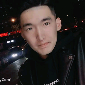 193阿辉尾货头像