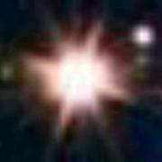 polaris_的个人资料头像