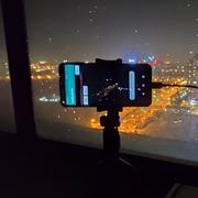 滴哒哒的个人资料头像