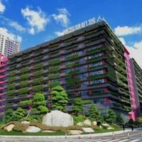 那时已初秋头像