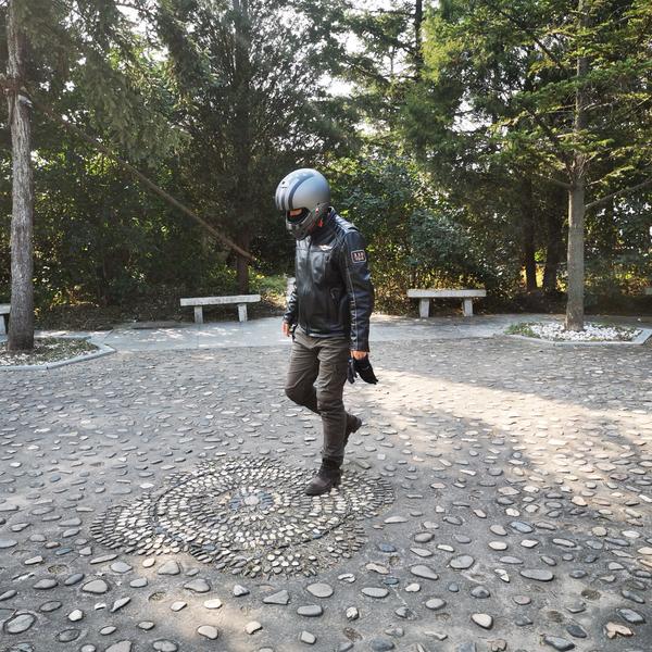 大连君豪汽车销售有限公司头像