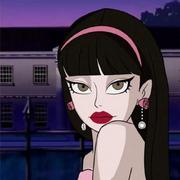 12dududu的个人资料头像