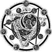 Way的个人资料头像