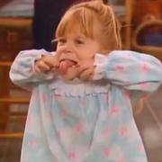 不二166的个人资料头像