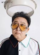 dhb299的个人资料头像