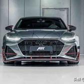 ABT145588226头像