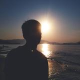 鱼在我这里460头像