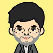 哎咪的个人资料头像