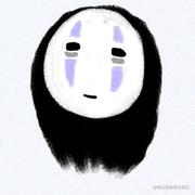 鹤轩的个人资料头像