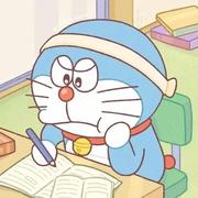 阿彬819的个人资料头像