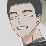 哭唧唧798的个人资料头像