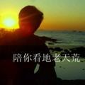 聪明的帆船LU头像