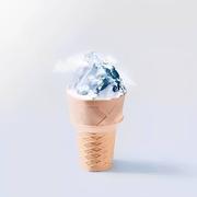 華華_的个人资料头像