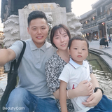 车站镇三高车行头像