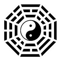 昵称没想好906头像