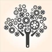 你的名字230的个人资料头像