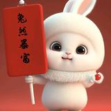 用户5407173882405头像