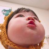 远方头像