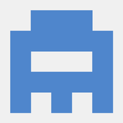 A786286522的个人资料头像