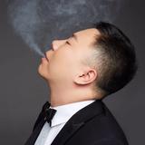 秦秦秦659头像