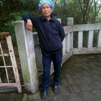 用户8765477309579头像