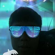 Johnson113的个人资料头像