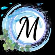 codels的个人资料头像