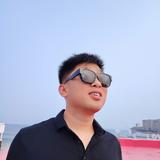 吴迪2723头像