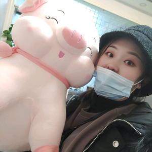 淡泊的饭团9c头像