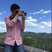 添瑶谢的个人资料头像