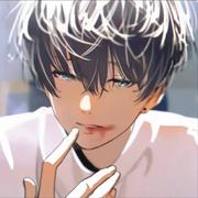 全栈阿泽的个人资料头像