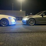 内方外圆99头像