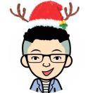 h不想说话59700的个人资料头像