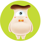 mayujin的个人资料头像