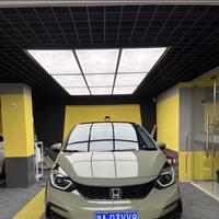 爱国人士的最后倔强头像