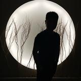 沐凡小跟班头像