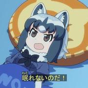 symant的个人资料头像