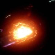 风之子430的个人资料头像