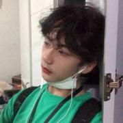QY的个人资料头像